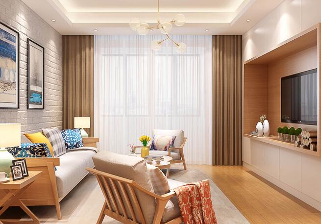 房子裝修前，需要了解的流程